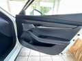 Mazda 3 Mazda 3 Lim. Selection Automat Leder Navi Camera Weiß - thumbnail 10