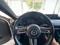 Mazda 3 Mazda 3 Lim. Selection Automat Leder Navi Camera Weiß - thumbnail 7