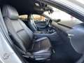 Mazda 3 Mazda 3 Lim. Selection Automat Leder Navi Camera Weiß - thumbnail 11