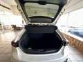 Mazda 3 Mazda 3 Lim. Selection Automat Leder Navi Camera Weiß - thumbnail 12