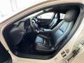 Mazda 3 Mazda 3 Lim. Selection Automat Leder Navi Camera Weiß - thumbnail 8