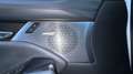 Mazda 3 Mazda 3 Lim. Selection Automat Leder Navi Camera Weiß - thumbnail 18