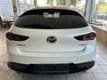 Mazda 3 Mazda 3 Lim. Selection Automat Leder Navi Camera Weiß - thumbnail 15
