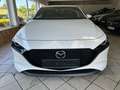 Mazda 3 Mazda 3 Lim. Selection Automat Leder Navi Camera Weiß - thumbnail 1