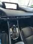 Mazda 3 Mazda 3 Lim. Selection Automat Leder Navi Camera Weiß - thumbnail 4