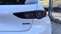 Mazda 3 Mazda 3 Lim. Selection Automat Leder Navi Camera Weiß - thumbnail 17