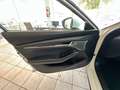 Mazda 3 Mazda 3 Lim. Selection Automat Leder Navi Camera Weiß - thumbnail 6