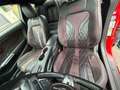 Ford Mustang 3,7 EcoBoost Aut. Rot - thumbnail 11