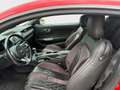 Ford Mustang 3,7 EcoBoost Aut. Rot - thumbnail 8
