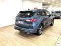 Ford Kuga 2.5 PHEV 225 CV CVT 2WD ST-Line Grigio - thumbnail 3