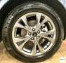 Ford Kuga 2.5 PHEV 225 CV CVT 2WD ST-Line Grigio - thumbnail 5
