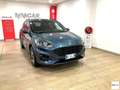 Ford Kuga 2.5 PHEV 225 CV CVT 2WD ST-Line Grigio - thumbnail 1