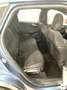 Ford Kuga 2.5 PHEV 225 CV CVT 2WD ST-Line Grigio - thumbnail 12