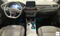 Ford Kuga 2.5 PHEV 225 CV CVT 2WD ST-Line Grigio - thumbnail 7