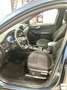 Ford Kuga 2.5 PHEV 225 CV CVT 2WD ST-Line Grigio - thumbnail 9