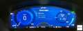 Ford Kuga 2.5 PHEV 225 CV CVT 2WD ST-Line Grigio - thumbnail 6