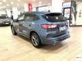 Ford Kuga 2.5 PHEV 225 CV CVT 2WD ST-Line Grigio - thumbnail 4