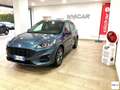 Ford Kuga 2.5 PHEV 225 CV CVT 2WD ST-Line Grigio - thumbnail 2
