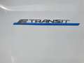 Ford E-Transit 350L Fourgon Tole L3 Trend Electric 67kW/135kW White - thumbnail 2