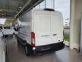 Ford E-Transit 350L Fourgon Tole L3 Trend Electric 67kW/135kW Wit - thumbnail 9