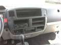 Iveco Daily 35C15 CASSONE PEDANA 10 KG SPONDA IDRAULICA Bianco - thumbnail 8