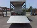 Iveco Daily 35C15 CASSONE PEDANA 10 KG SPONDA IDRAULICA Bianco - thumbnail 15
