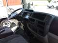 Iveco Daily 35C15 CASSONE PEDANA 10 KG SPONDA IDRAULICA Bianco - thumbnail 7