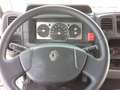 Iveco Daily 35C15 CASSONE PEDANA 10 KG SPONDA IDRAULICA Bianco - thumbnail 9