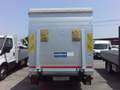 Iveco Daily 35C15 CASSONE PEDANA 10 KG SPONDA IDRAULICA Bianco - thumbnail 10