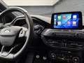 Ford Focus ST-LINE, winter pack, adapt. cc, climags control Zwart - thumbnail 14