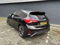 Ford Focus ST-LINE, winter pack, adapt. cc, climags control Zwart - thumbnail 17