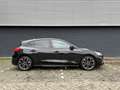 Ford Focus ST-LINE, winter pack, adapt. cc, climags control Zwart - thumbnail 3
