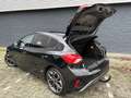 Ford Focus ST-LINE, winter pack, adapt. cc, climags control Zwart - thumbnail 12