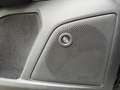 Ford Focus ST-LINE, winter pack, adapt. cc, climags control Zwart - thumbnail 10