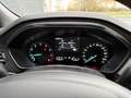 Ford Focus ST-LINE, winter pack, adapt. cc, climags control Zwart - thumbnail 5