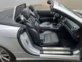 Mercedes-Benz SL 63 AMG DEUTSCHES FAHRZEUG 2.HD,DB -SCHECKHEFT Zilver - thumbnail 10