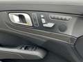 Mercedes-Benz SL 63 AMG DEUTSCHES FAHRZEUG 2.HD,DB -SCHECKHEFT Zilver - thumbnail 16