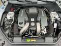 Mercedes-Benz SL 63 AMG DEUTSCHES FAHRZEUG 2.HD,DB -SCHECKHEFT Zilver - thumbnail 14