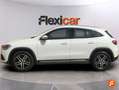 Mercedes-Benz GLA 200 D Blanco - thumbnail 10