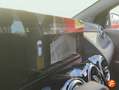 Mercedes-Benz GLA 200 D Blanco - thumbnail 18
