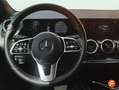 Mercedes-Benz GLA 200 D Blanco - thumbnail 16