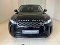 Land Rover Range Rover Evoque D150 SE Panorama & AHK elk. Noir - thumbnail 14