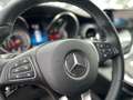 Mercedes-Benz V 220 V 300 d EDITION lang Standheizung AHK Leigepaket Schwarz - thumbnail 15