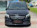 Mercedes-Benz V 220 V 300 d EDITION lang Standheizung AHK Leigepaket Noir - thumbnail 2