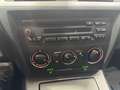 BMW 320 d Touring*Panorama*Shz*Klima*Automatik* Plateado - thumbnail 18