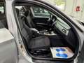 BMW 320 d Touring*Panorama*Shz*Klima*Automatik* Argintiu - thumbnail 13