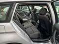 BMW 320 d Touring*Panorama*Shz*Klima*Automatik* Argintiu - thumbnail 14