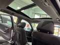 BMW 320 d Touring*Panorama*Shz*Klima*Automatik* Argintiu - thumbnail 9