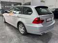 BMW 320 d Touring*Panorama*Shz*Klima*Automatik* Argintiu - thumbnail 6