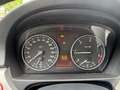 BMW 320 d Touring*Panorama*Shz*Klima*Automatik* Plateado - thumbnail 17